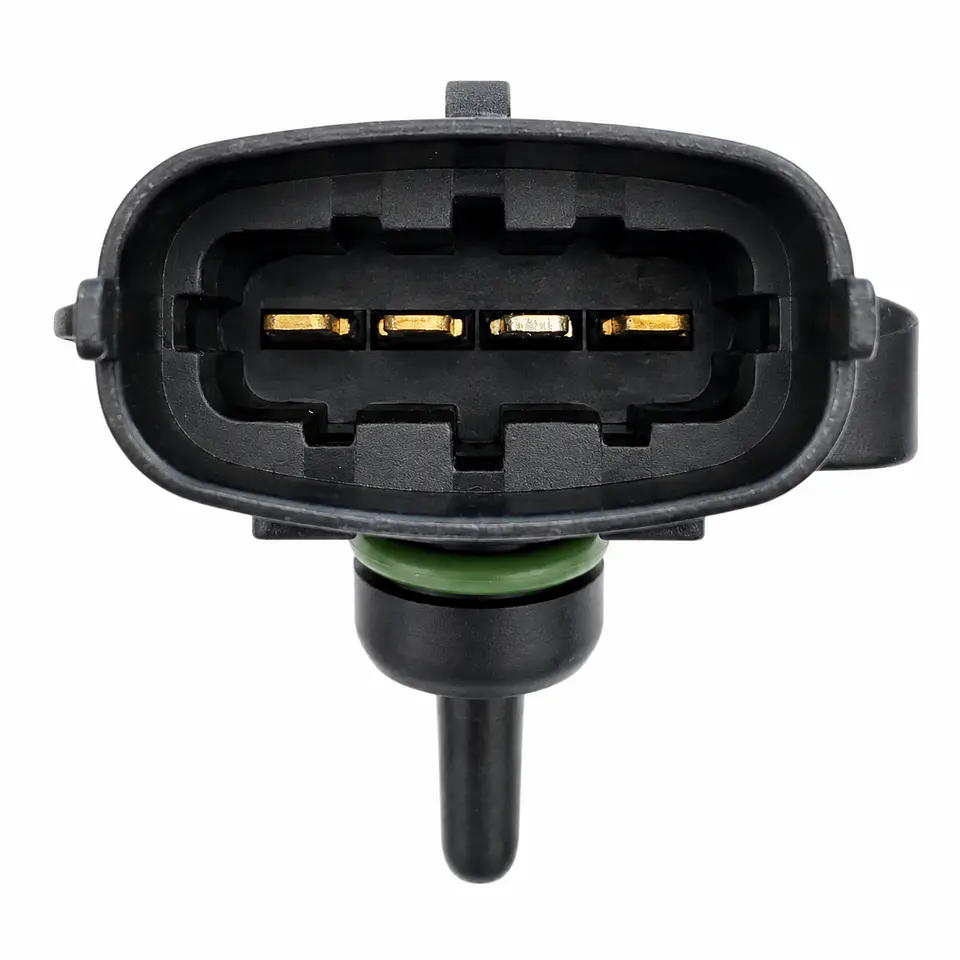 Sensor Map Original Para Hyundai Y Para Kia 39300-2b000 3
