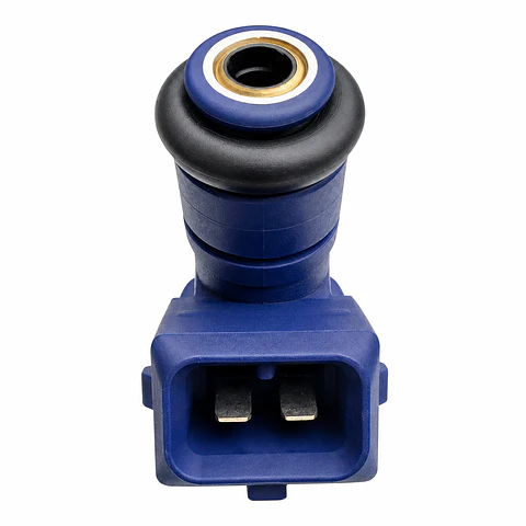 Inyector De Combustible Para Chery New Tiggo 1.6