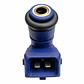 Inyector De Combustible Para Chery New Tiggo 1.6 - Miniatura 2