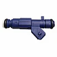 Inyector De Combustible Para Chery New Tiggo 1.6 - Miniatura 3