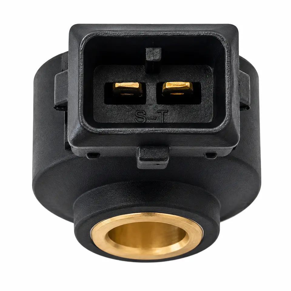 Sensor Detonacion Konock Para Byd F0 1.0 2008-2018 3