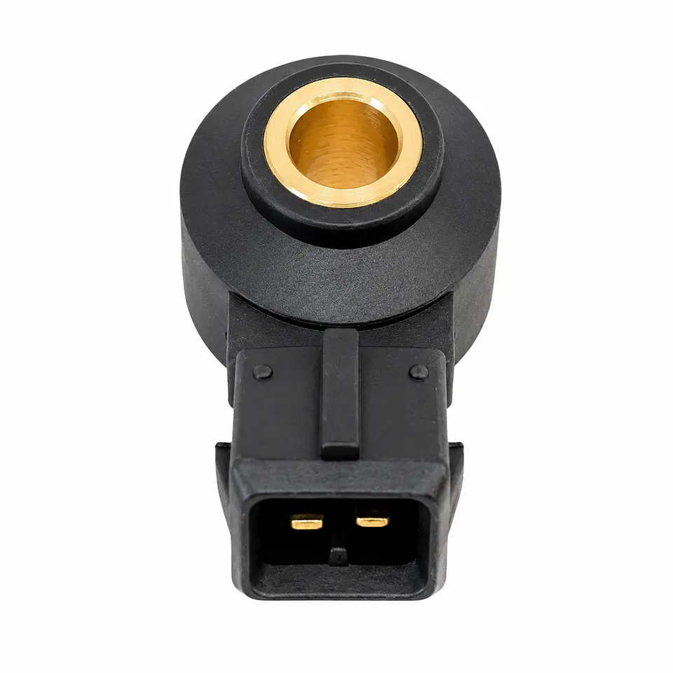Sensor Detonación Konock Para Geely Ck 1.3 1