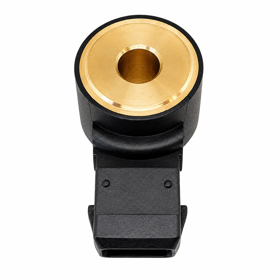 Sensor Detonacion Konock Para Great Wall M4 C10 2