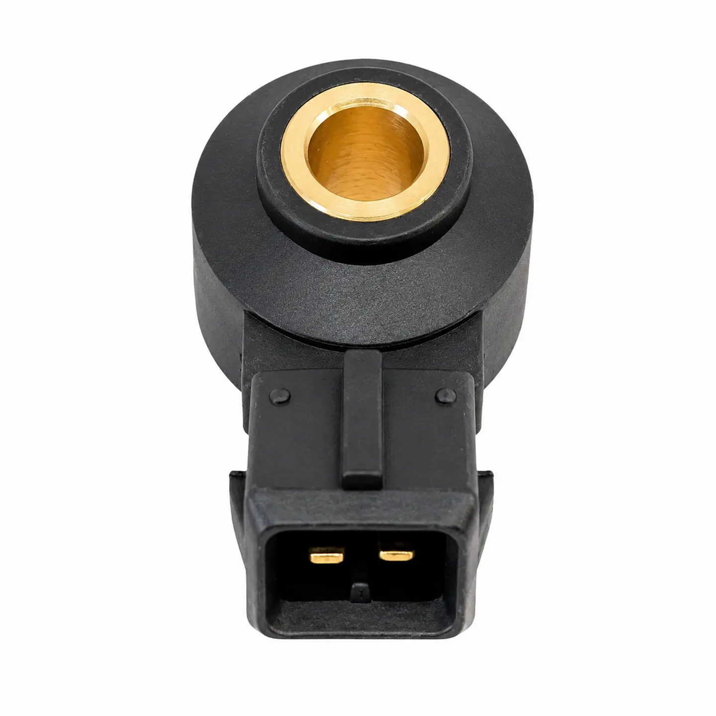 Sensor Detonacion Konock 0261231208 1