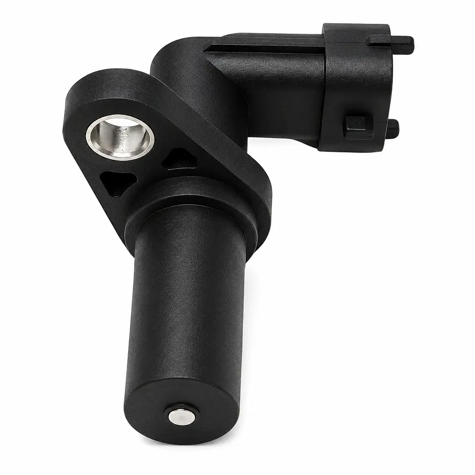 Sensor Ckp Posicion Cigueñal Para Kia Morning 1.2 2012-2020 1