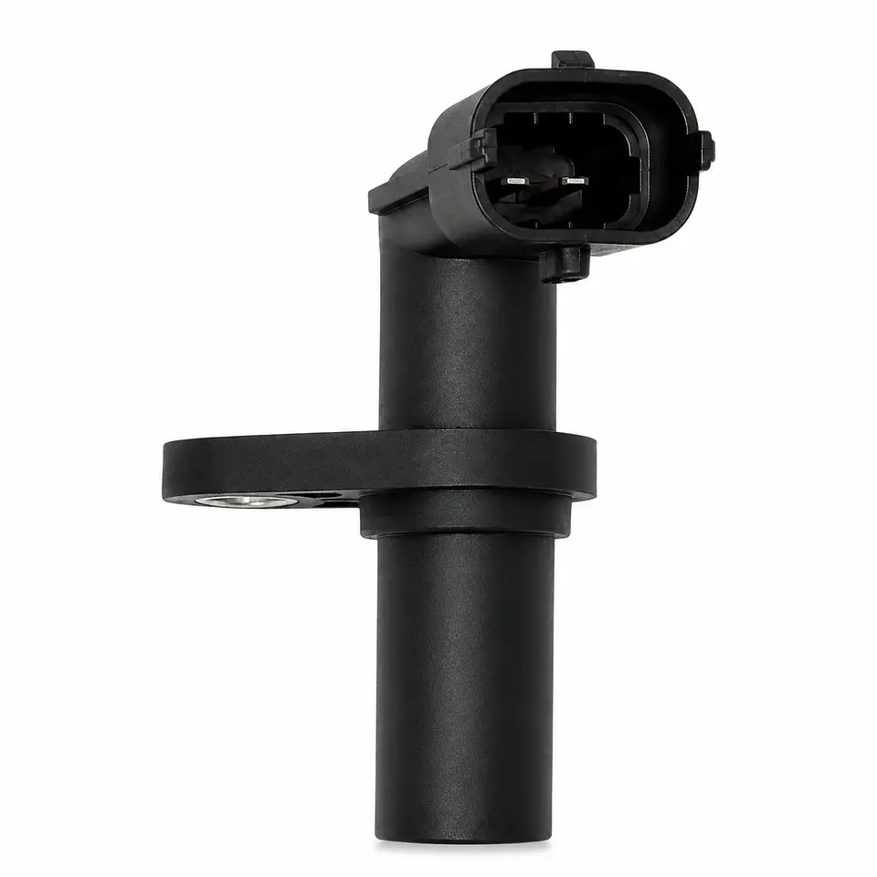 Sensor Ckp Posicion Cigueñal Para Kia Morning 1.2 2012-2020 3