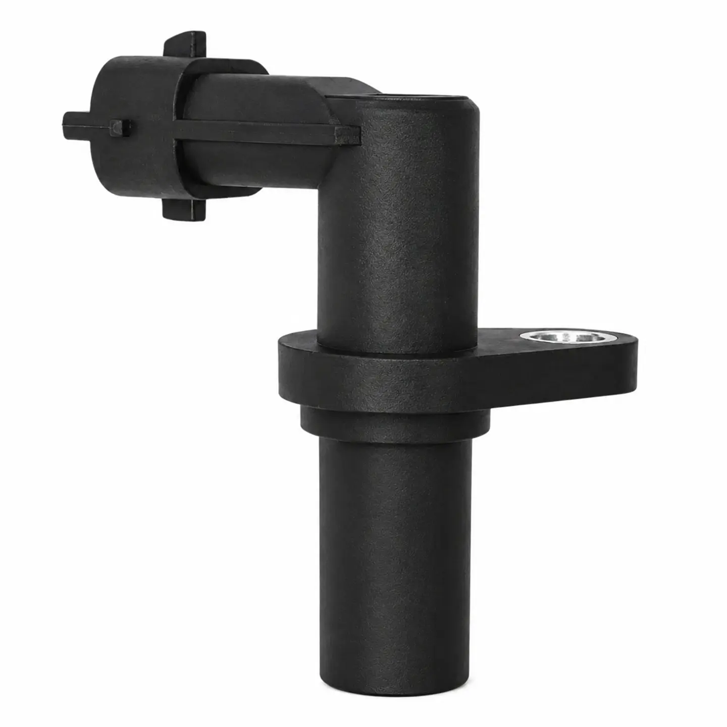 Sensor Ckp Posicion Cigueñal Para Kia Rio 3 1.2 2012-2016 2