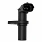 Sensor Ckp Posicion Cigueñal Para Kia Rio 3 1.2 2012-2016 - Miniatura 3