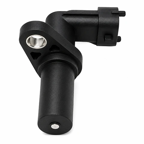 Sensor Ckp Posicion Cigueñal Para Hyundai I10 1.2 2011-2018