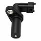 Sensor Ckp Posicion Cigueñal Para Hyundai I10 1.2 2011-2018 - Miniatura 1