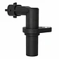 Sensor Ckp Posicion Cigueñal Para Hyundai I10 1.2 2011-2018 - Miniatura 2