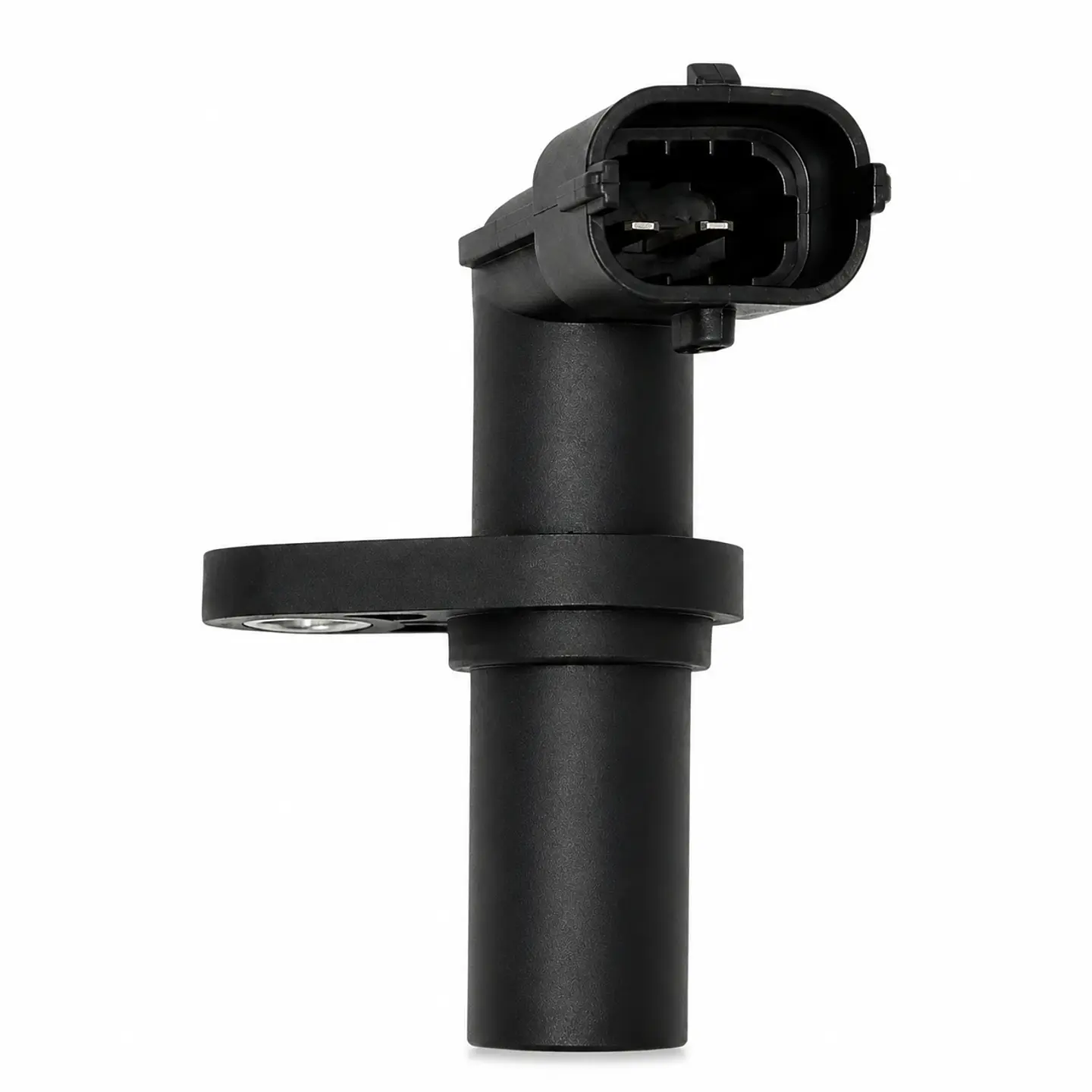 Sensor Ckp Posicion Cigueñal Para Kia Rio 4 1.2 2012-2018 3