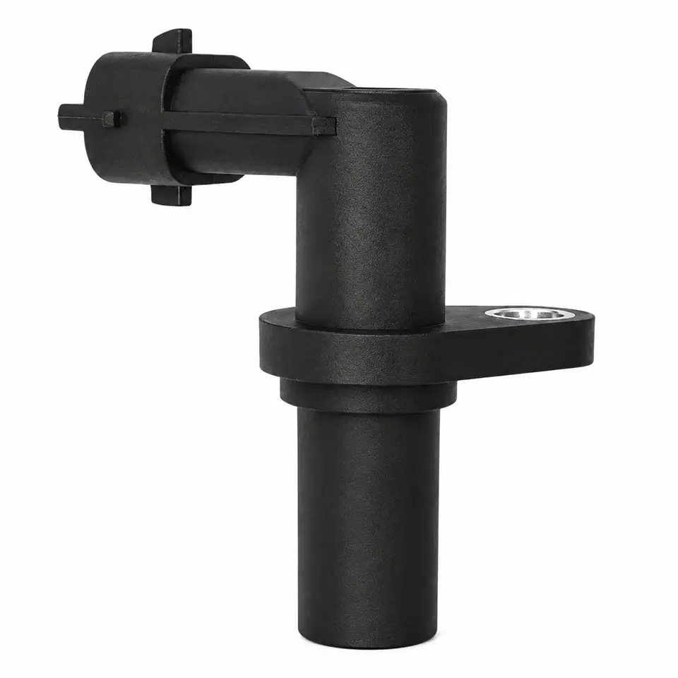 Sensor Posicion De Cigueñal Para Kia 39180-03000 2