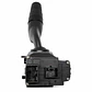 Telecomando Luces Brilliance V5 1.5 Turbo - Miniatura 3