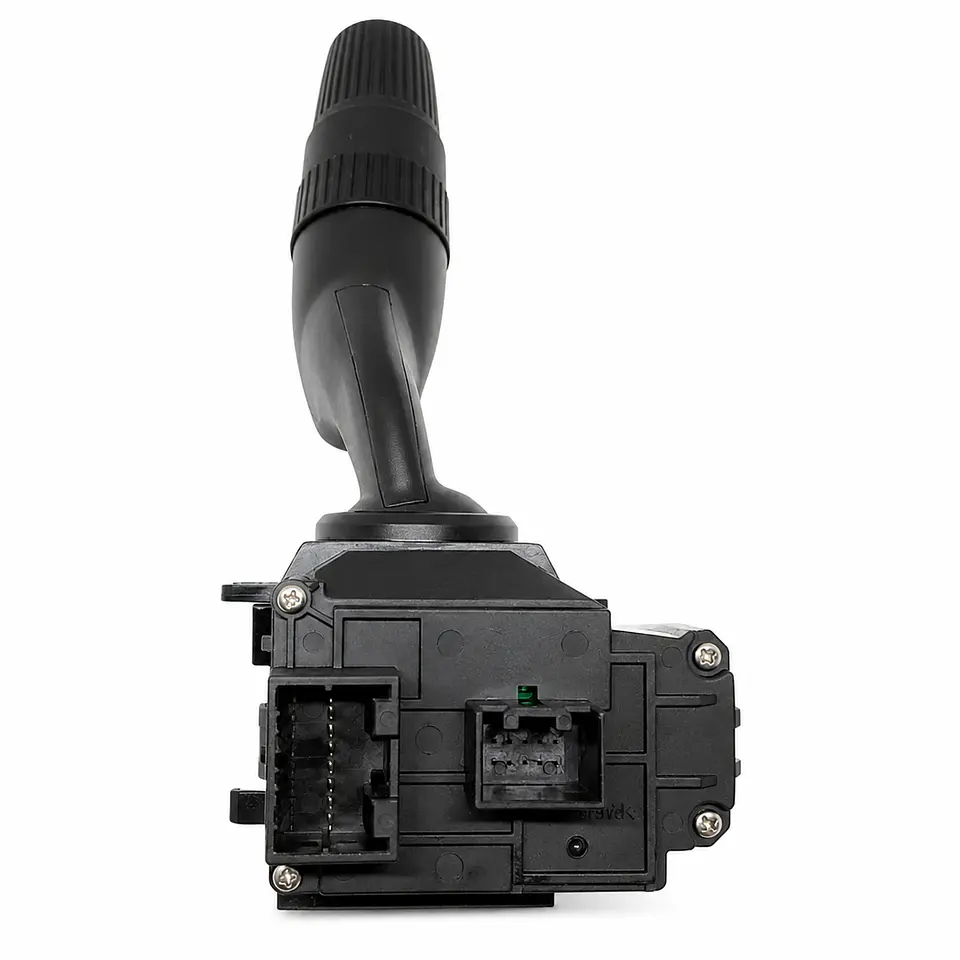 Telecomando Luces Brilliance V5 1.5 Turbo 3