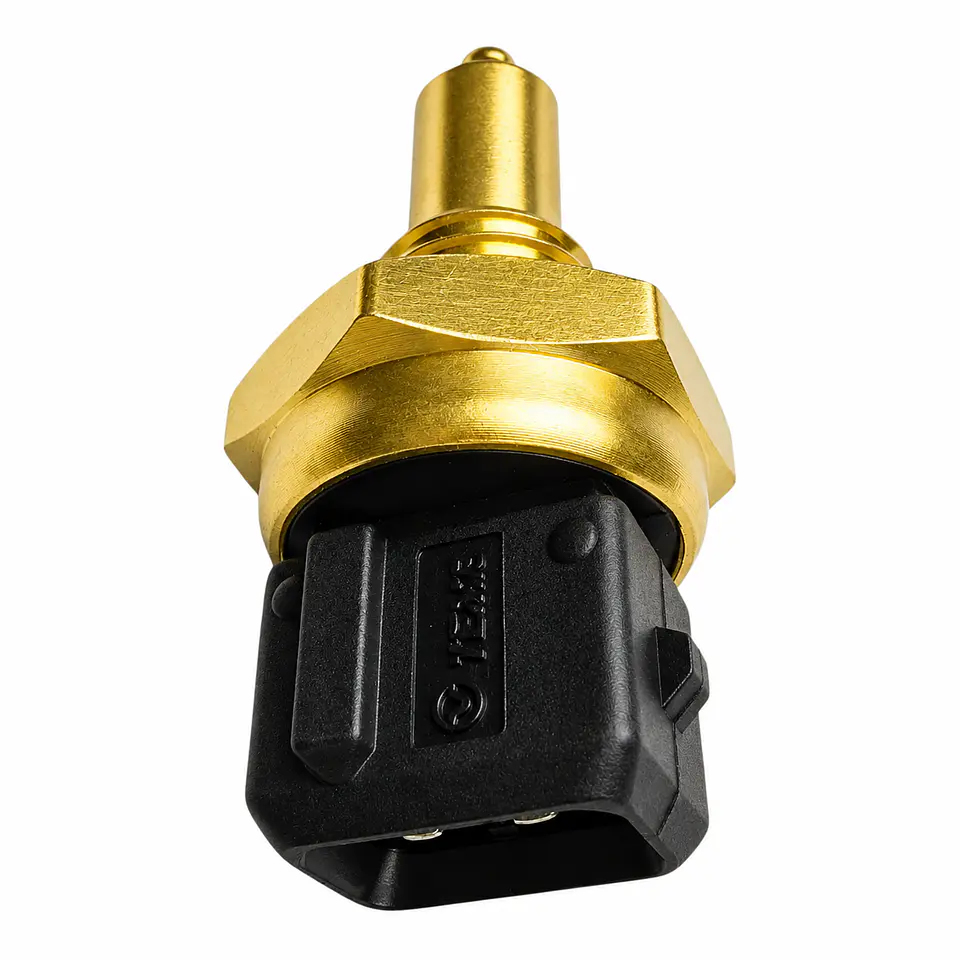 Sensor Temperatura Para Mg3 Mg350 Mg550 3