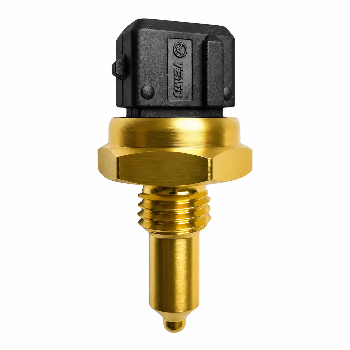 Sensor De Temperatura Para Mg550 1.8 1
