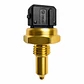 Sensor De Temperatura Para Mg550 1.8 - Miniatura 1
