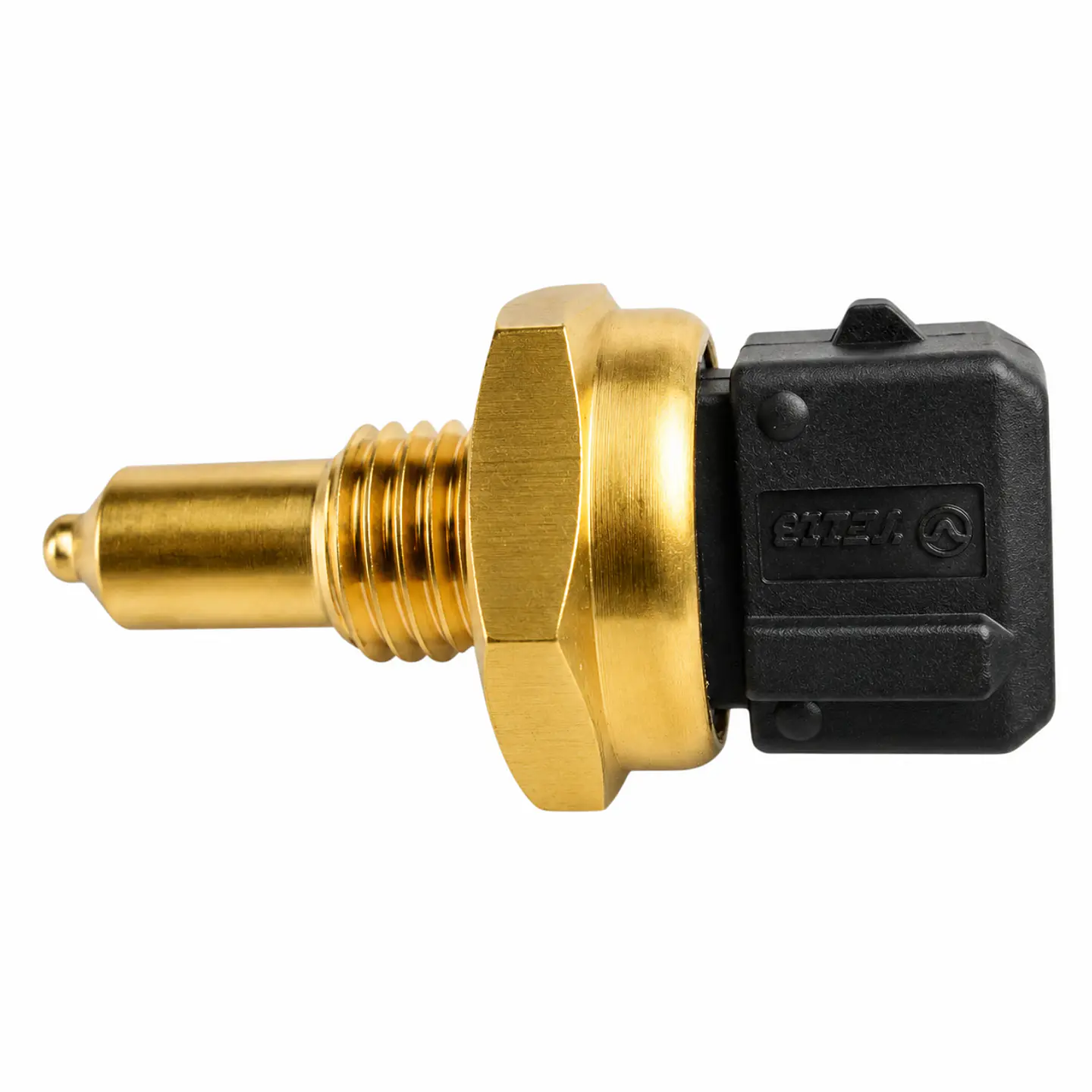 Sensor De Temperatura Para Mg550 1.8 2