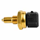 Sensor De Temperatura Para Mg550 1.8 - Miniatura 2