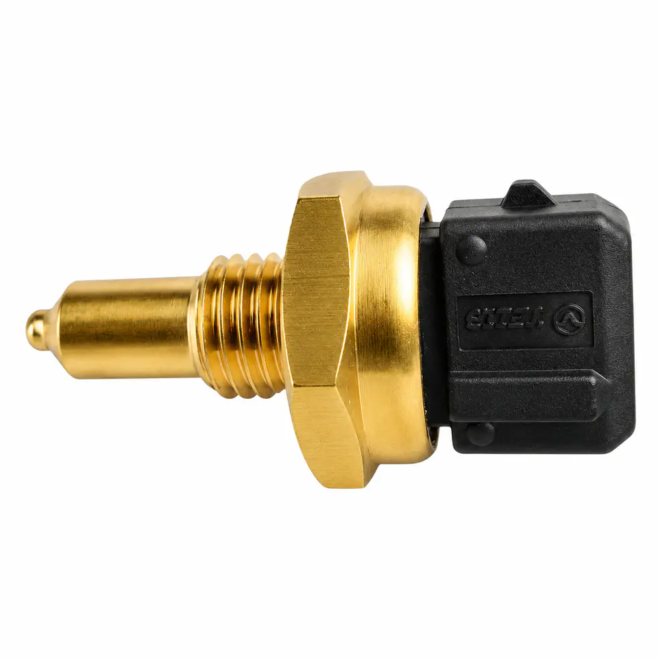 Sensor De Temperatura Para Mg550 1.8 2