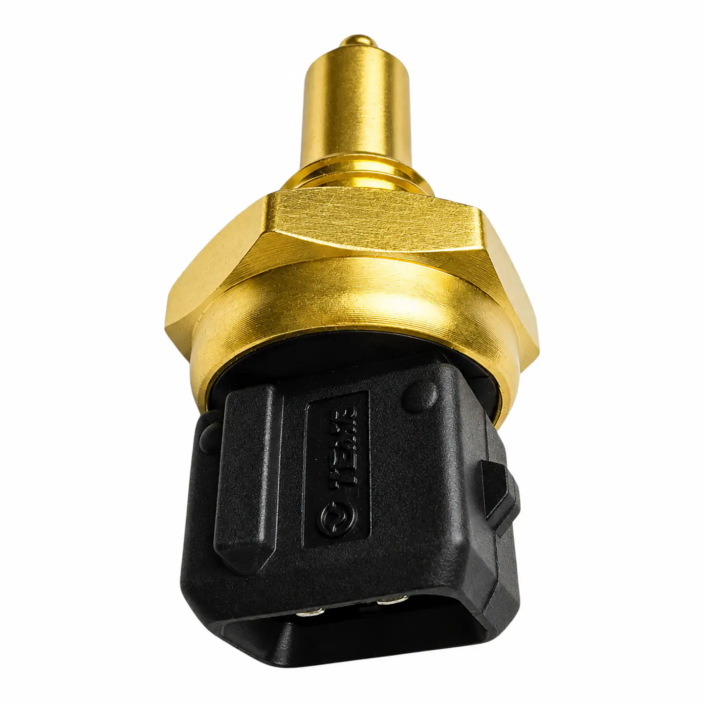 Sensor De Temperatura Para Mg550 1.8 3