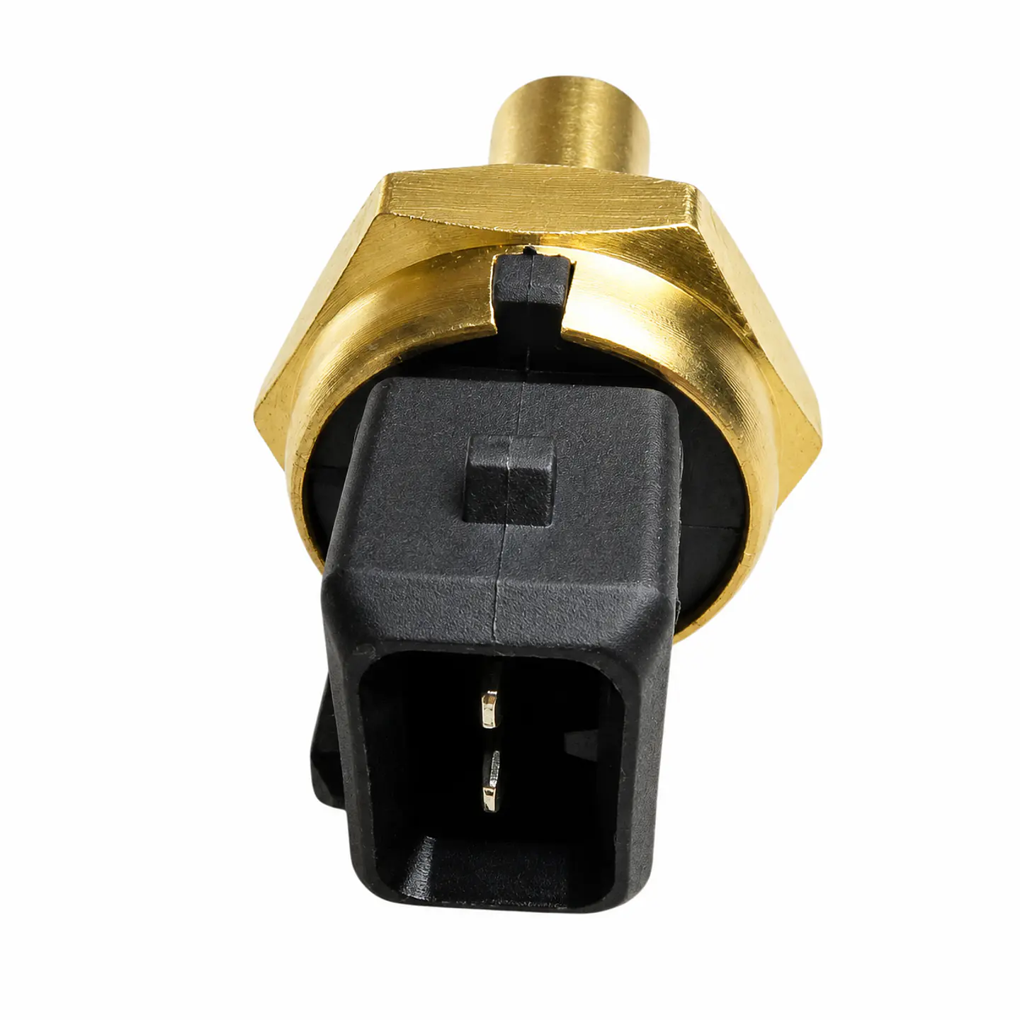 Sensor De Temperatura Para Mg550 1.8 4