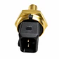 Sensor De Temperatura Para Mg550 1.8 - Miniatura 4