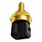 Sensor De Temperatura Para Mg3 Mg350 1.5 2011-2018 - Miniatura 3