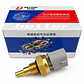 Sensor De Temperatura Para Changan Cv1 1.0 2012-2017 - Miniatura 5