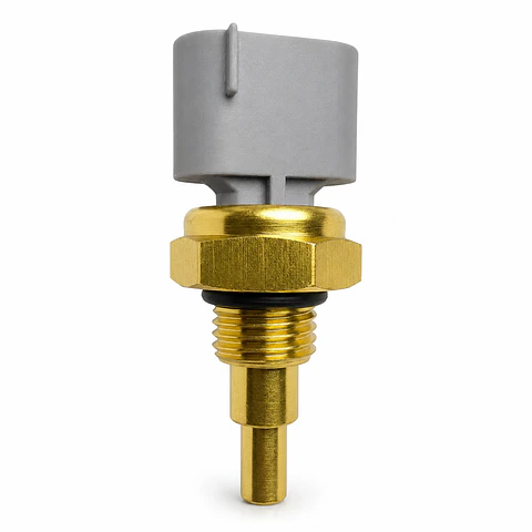 Sensor De Temperatura Para Changan S300 1.0