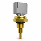 Sensor De Temperatura Para Changan S300 1.0 - Miniatura 2