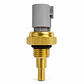 Sensor De Temperatura Para Changan S300 1.0 - Miniatura 3