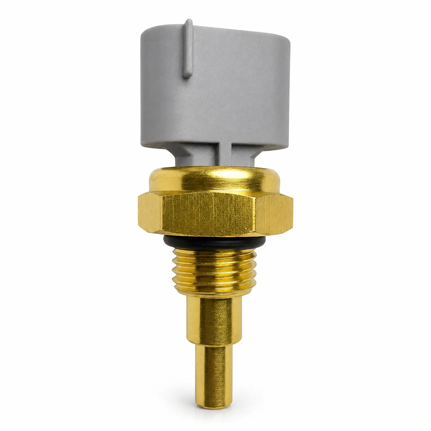 Sensor Temperatura Para Changan 1