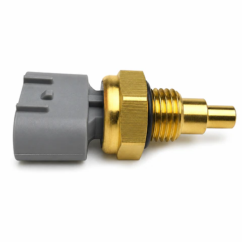 Sensor Temperatura Para Changan