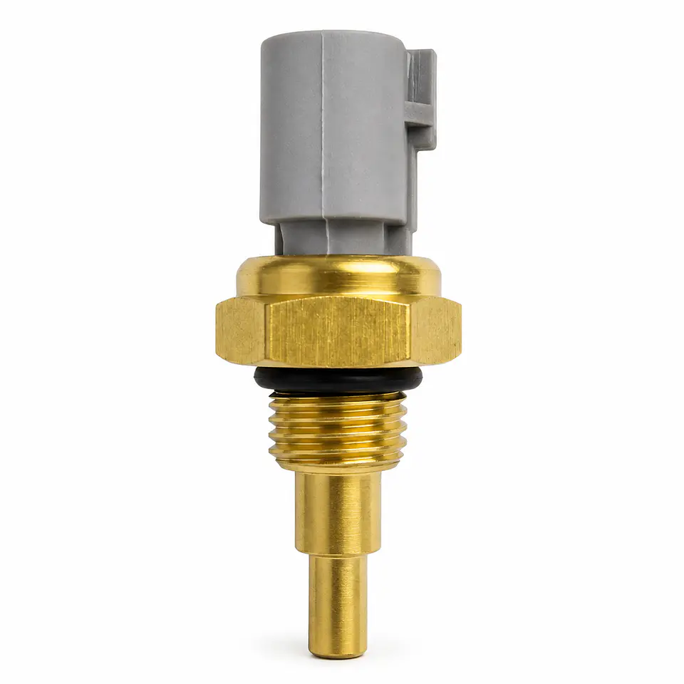 Sensor Temperatura Para Changan 3
