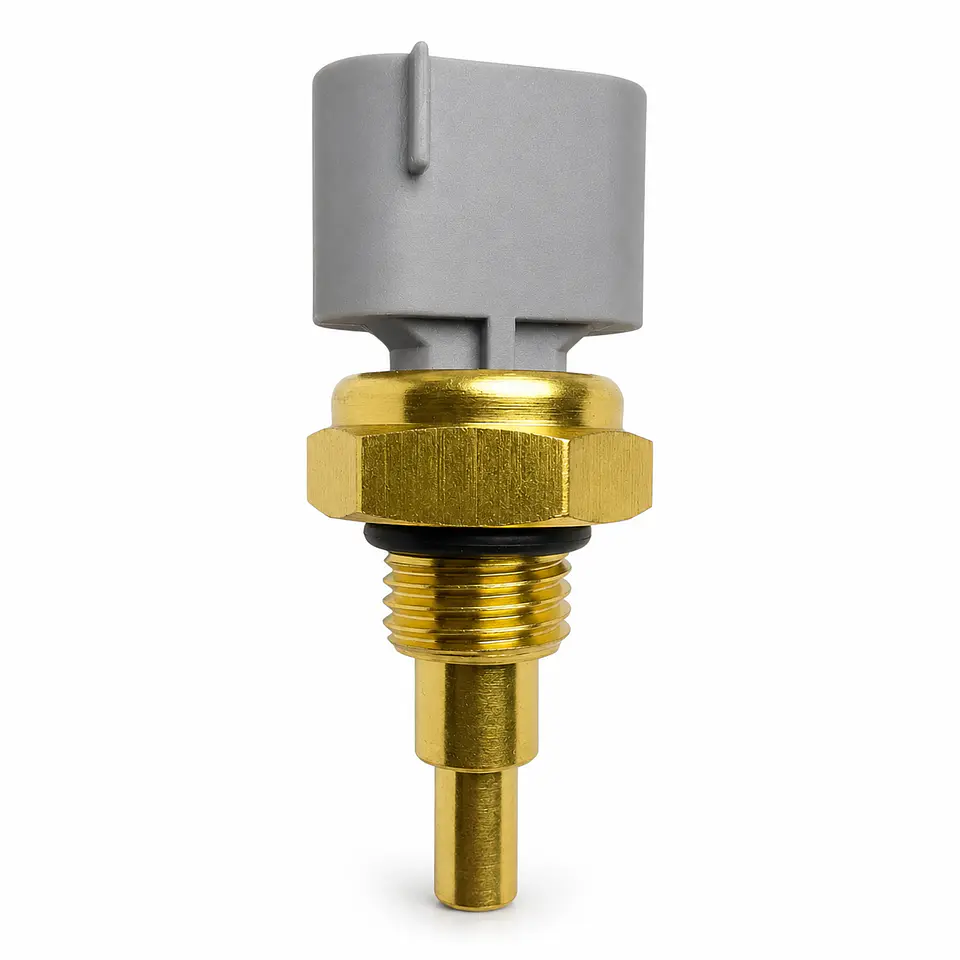 Sensor De Temperatura Para Changan S100 1