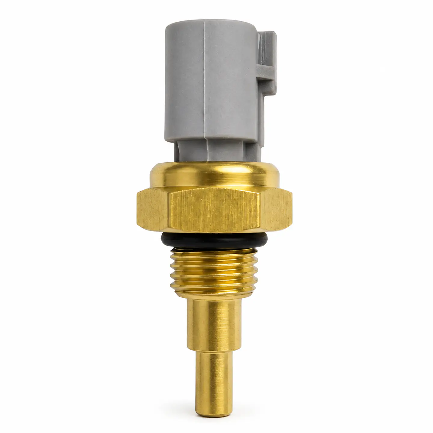 Sensor De Temperatura Para Changan S100 3