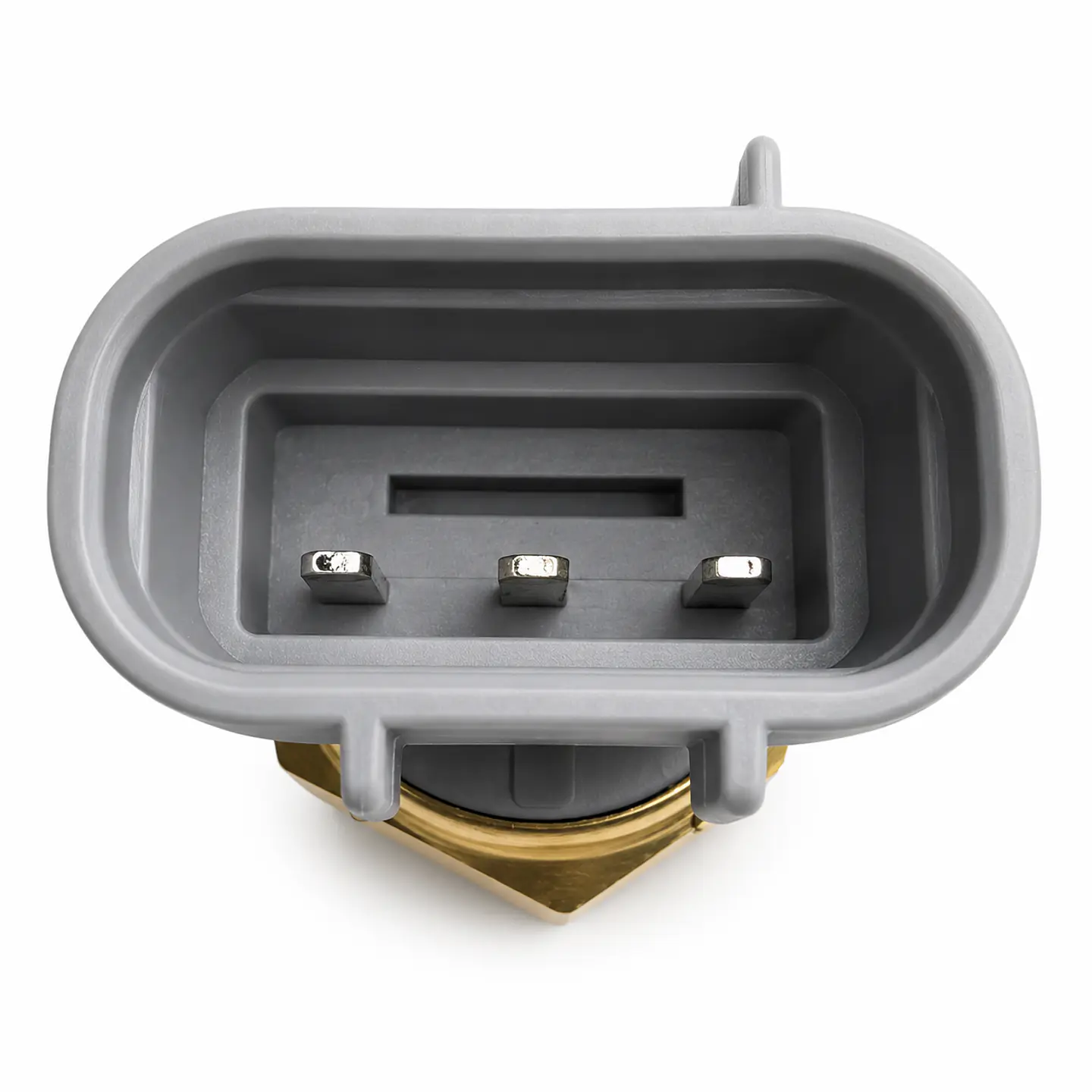 Sensor De Temperatura Para Changan S100 4