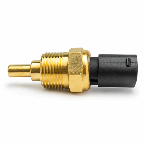 Sensor De Temperatura Para Byd F3r