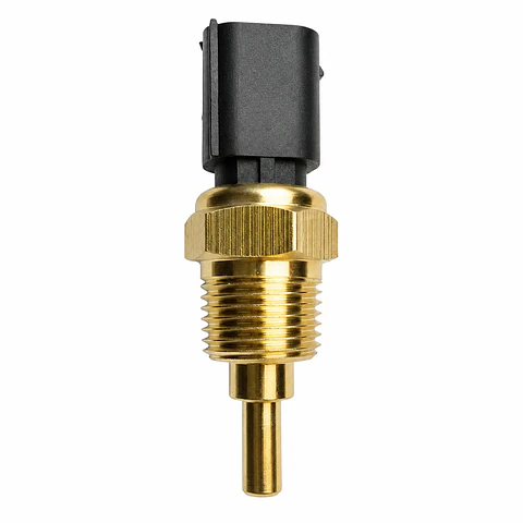 Sensor De Temperatura Para Brilliance H220 H230 1.5