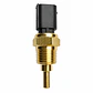 Sensor De Temperatura Para Brilliance H220 H230 1.5 - Miniatura 1