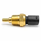 Sensor De Temperatura Para Brilliance H230 H220 - Miniatura 2