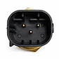 Sensor De Temperatura Para Vehículos Dfm Joyear X3 1.6 - Miniatura 4
