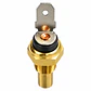 Sensor De Temperatura Para Chery Tiggo Motor 2.0 - Miniatura 3