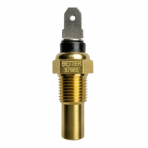 Sensor De Temperatura Para Great Wall Hover Haval H3 H5