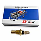 Sensor De Temperatura Para Great Wall Hover Haval H3 H5 - Miniatura 4