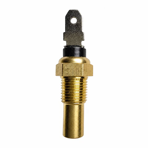 Sensor De Temperatura Para Great Wall Hover H3 H5