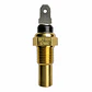 Sensor De Temperatura Para Chery Tiggo 2.0 - Miniatura 1