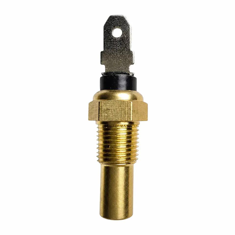 Sensor De Temperatura Para Chery Tiggo 2.0 2